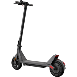 941368101101 XIAOMI Xiaomi Electric Scooter 4 Lite (2nd Gen) Ne  Standard Small1x1