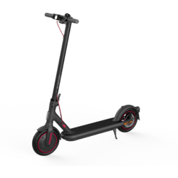 946146101101 XIAOMI Xiaomi Electric Scooter 4 Pro 700w  Standard Small1x1