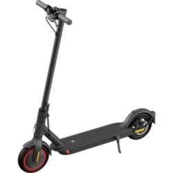 942137101101 XIAOMI Xiaomi Mi Pro 2 Electric Scooter 20km/h  Standard Small1x1