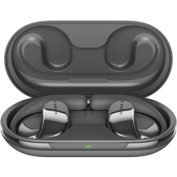 940831101101 XIAOMI Xiaomi Openwear Stereo Cosmic Gray  Standard Small1x1