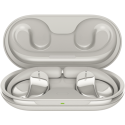 940851101101 XIAOMI Xiaomi Openwear Stereo Sandstone Beige  Standard Small1x1
