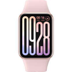 941536101101 XIAOMI Xiaomi Smart Band 9 Pro Rose Gold  Standard Small1x1