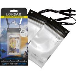 944226101101 ALOKSAK Xl Smartphone Med Rem 2-pack  Standard Small1x1