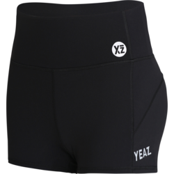 Xoxo - ECLIPSE BLACK Standard Small1x1