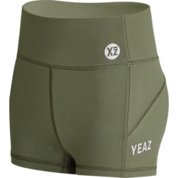 Xoxo - PINE DREAM Standard Small1x1