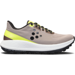 Xplor M - CLAY-FLUMINO Standard Small1x1