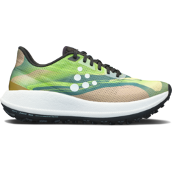 Xplor M - JADE- MULTI Standard Small1x1