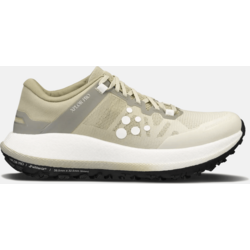 Xplor Pro M - ASH WHITE/GREY Standard Small1x1