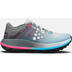 Xplor Pro M - CLOUD/GREY Standard Small1x1