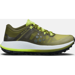 Xplor Pro M - LEAF/CONTRAST YELLOW Standard Small1x1