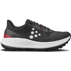 Xplor W - BLACK Standard Small1x1