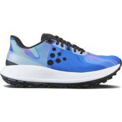 Xplor W - JUMP/MULTI Standard Small1x1