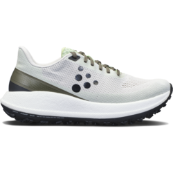 Xplor W - JUNIPER-SPRUCE Standard Small1x1