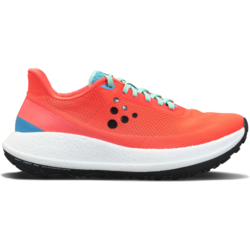 Xplor W - LASER Standard Small1x1