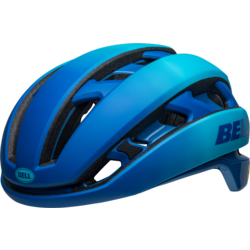 902455105102 BELL Xr Spherical Mips  Standard Small1x1