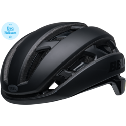 Xr Spherical - MAT/GLS BLACK Standard Small1x1