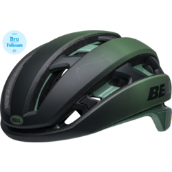 Xr Spherical - MAT/GLS GREENS Standard Small1x1