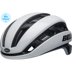 902455104101 BELL Xr Spherical 902455104101 BELL Xr Spherical Standard Small1x1