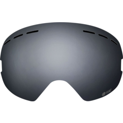 915991101101 YEAZ Xtrm-summit  Standard Small1x1