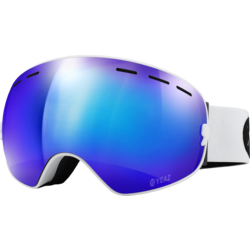 Xtrm-summit - MOUNTAIN PEAK Standard Small1x1