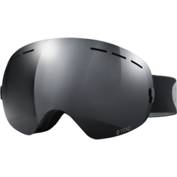 Xtrm-summit - TITANIUM Standard Small1x1