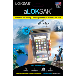 944222101101 ALOKSAK Xxl Smartphone 2-pack 944222101101 ALOKSAK Xxl Smartphone 2-pack Standard Small1x1