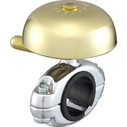 901771101101 CATEYE Yamabiko Bell 901771101101 CATEYE Yamabiko Bell Standard Small1x1