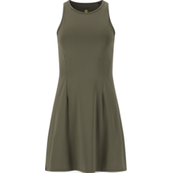 953514102101 ATHLECIA  Yamato 953514102101 ATHLECIA Yamato  Standard Small1x1