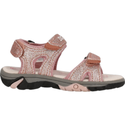 953829103103 ZIGZAG Yani Sandal  Standard Small1x1