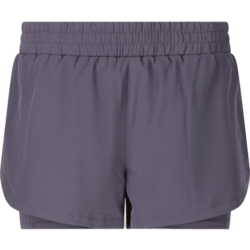 952714103101 ENDURANCE Yarol Shorts  Standard Small1x1
