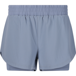 952714102101 ENDURANCE Yarol Shorts  Standard Small1x1