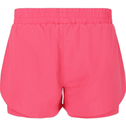 952714101101 ENDURANCE Yarol Shorts  Standard Small1x1