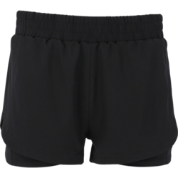 952714106102 ENDURANCE Yarol Shorts  Standard Small1x1