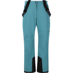 Yarra Ski Pants - BLÅ Standard Small1x1