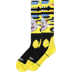 Yeti - Snow Socks