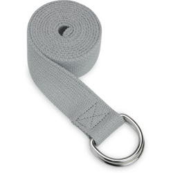 949929101101 GAIAM Yoga Strap Storm - 6ft 949929101101 GAIAM Yoga Strap Storm - 6ft Standard Small1x1