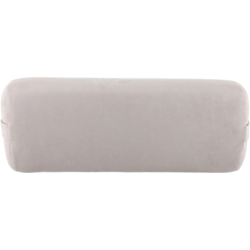 920710101101 ATOM Yogabolster  Standard Small1x1