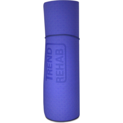 Yogamatta