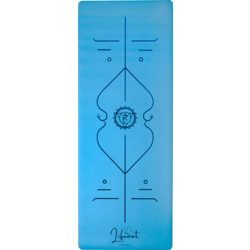 934556105101 LIFEMAT Yogamatta  Standard Small1x1