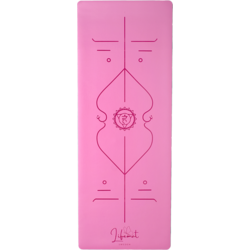 934556104101 LIFEMAT Yogamatta  Standard Small1x1