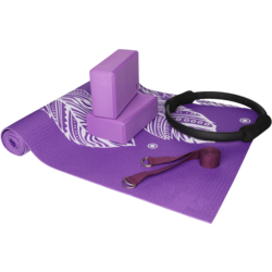 920687101101 ATOM Yogaset 5-delar  Standard Small1x1