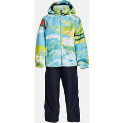 943655102101 HUPPA Yoko  Standard Small1x1