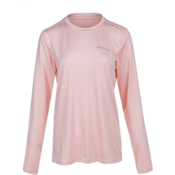 925682104103 ENDURANCE Yonan Functional Shirt  Standard Small1x1