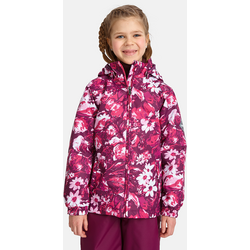 943659104101 HUPPA Yonne  Standard Small1x1