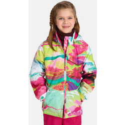 943659105101 HUPPA Yonne  Standard Small1x1
