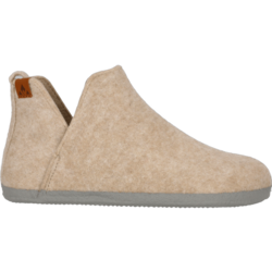 936093103101 WHISTLER Yorba Slippers  Standard Small1x1