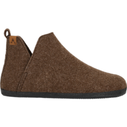 936093101108 WHISTLER Yorba Slippers  Standard Small1x1