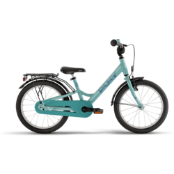 949035102101 PUKY Youke 18"  Standard Small1x1