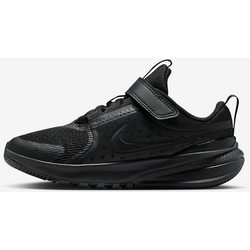 Younger Kids' Running Shoes Star Runner 5 - BLACK/ANTHRACITE/BLACK Standard Small1x1