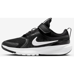 405548102501 NIKE Younger Kids' Running Shoes Star Runner 5  Standard Small1x1
